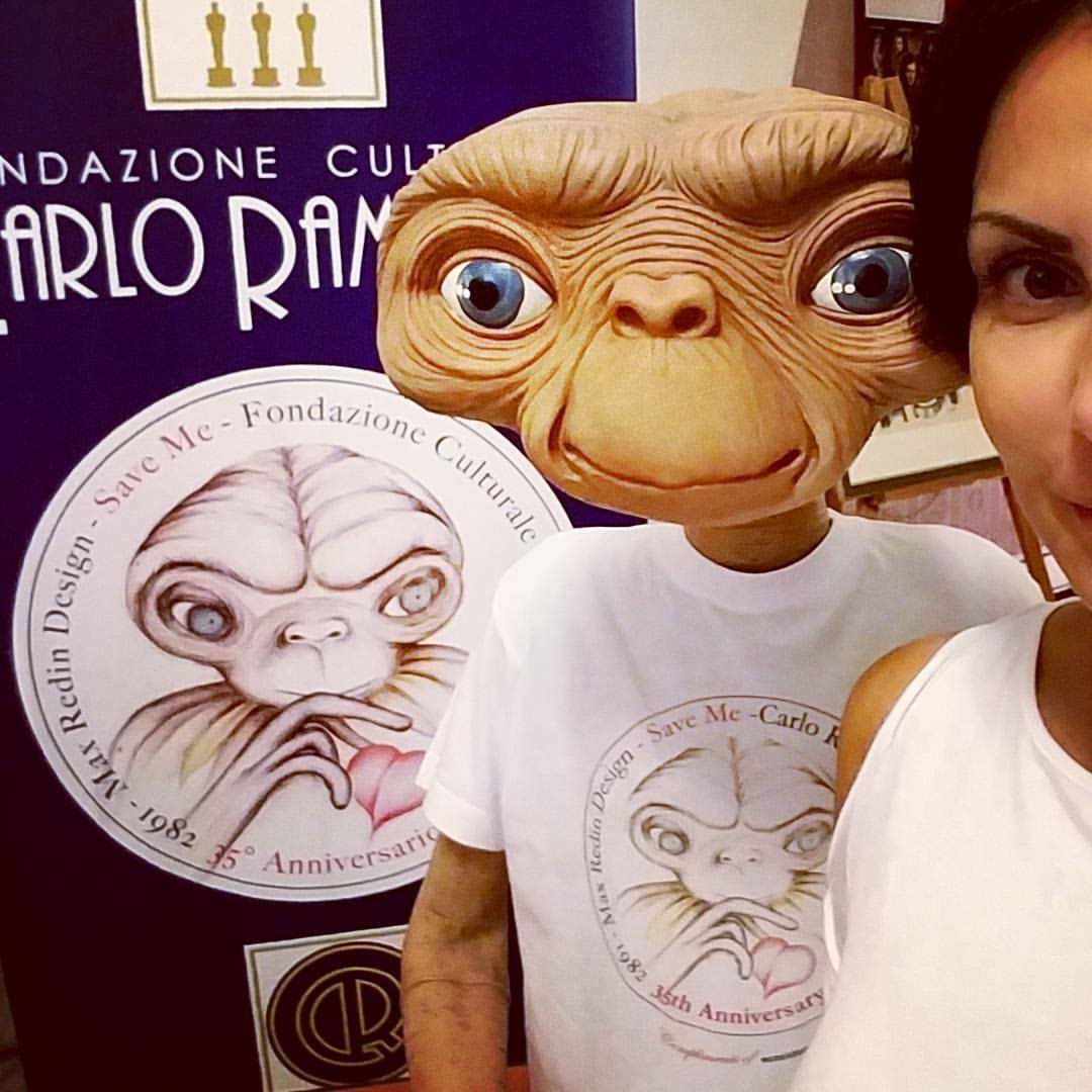 ET e Dani.jpg