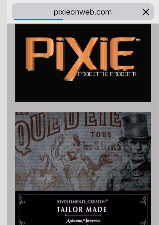 pixieonweb2.jpg