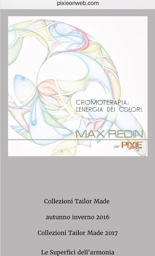 pixieonweb 1.jpg