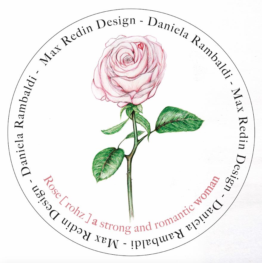 rosa 103 KB