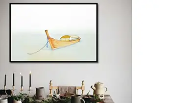 Soluzioni di Arredo