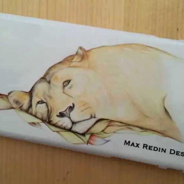 Cover Grafiche
